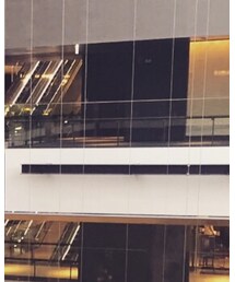 CHROME HEARTS | ネックレス