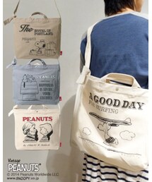 ROOTOTE | トートバッグ