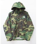 THE NORTH FACE(ザノースフェイス)の「ジャケット/アウター(ジャケット/アウター)」