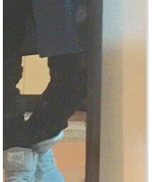 LRG | その他パンツ