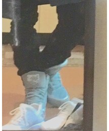 EWING | スニーカー