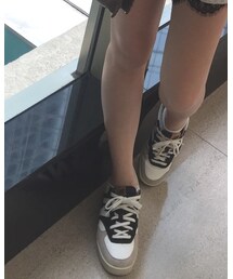 NEW BALANCE | シューズ