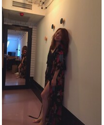 OYSHO | ルームウェア/パジャマ