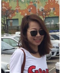 Ray-Ban | サングラス