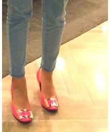 Roger Vivier | パンプス