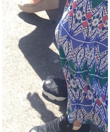 Reebok | スニーカー