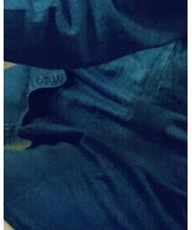 UNIQLO | ジャケット/アウター