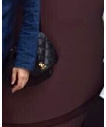 CHANEL | ショルダーバッグ