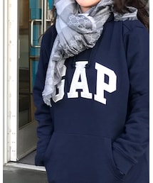GAP | トップス