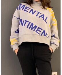 katemoon | トップス