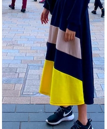 korea | ワンピース/ドレス