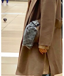 GUCCI | ストール/ショール