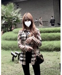 MOSCHINO | Tシャツ/カットソー