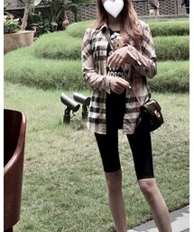 BURBERRY | ジャケット/アウター