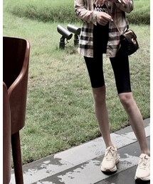 GUCCI | シューズ