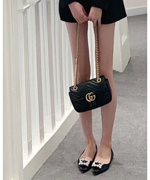 Roger Vivier | シューズ