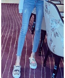Chiara Ferragni | シューズ