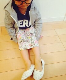 H&M | ワンピース