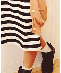 バースデー | スカート