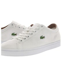 LACOSTE | スニーカー