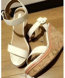 RANDA | サンダル