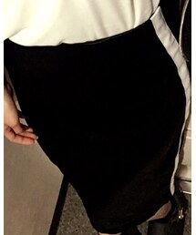 COQULE | スカート