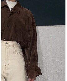 used | ジャケット/アウター