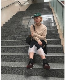 FENDI | ショルダーバッグ