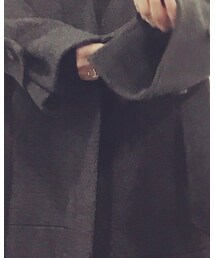 postelegant | ジャケット/アウター