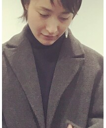 RALPH LAUREN | ニット/セーター