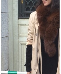 MARTIN MARGIELA | その他アウター