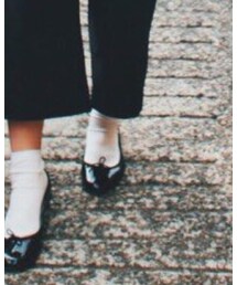 Repetto | バレエシューズ