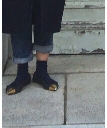 miu miu | パンプス