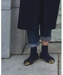 Levi's | デニムパンツ