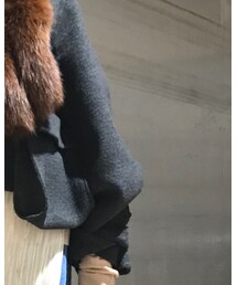 postelegant | その他トップス