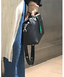 FENDI | ハンドバッグ