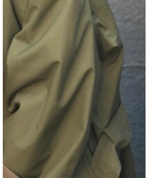 VINTAGE | トレンチコート