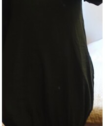 Jens | ワンピース