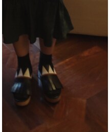 MARNI | シューズ