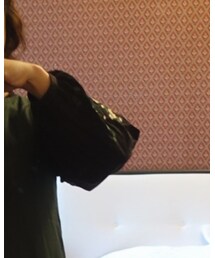 BEAUTY&YOUTH UNITED ARROWS | シャツ/ブラウス