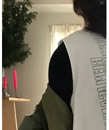 postelegant | ニット/セーター