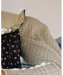 decodepuis1985 | Tシャツ/カットソー