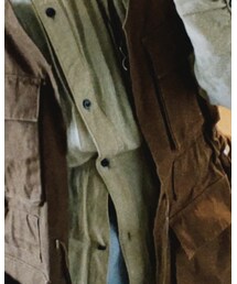 PHOTOCOPIEU | ワンピース