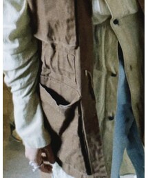 postelegant | ジャケット/アウター