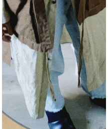 Levi's | デニムパンツ