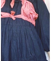 ZARA | ワンピース