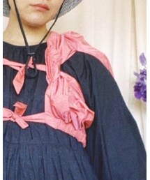 Molly Goddard | カーディガン/ボレロ