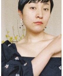 moil | アクセサリー