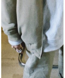 NAUTICA | ジャケット/アウター