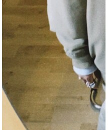 moil | アクセサリー